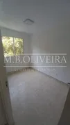 Apartamento com 2 Quartos para alugar, 40m² no Colonia - Zona Leste , São Paulo - Foto 10