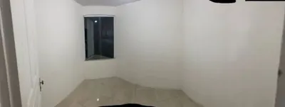 Casa com 2 Quartos para venda ou aluguel, 68m² no Uruguai, Salvador - Foto 1