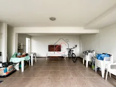 Casa com 5 Quartos à venda, 321m² no Praia do Pecado, Macaé - Foto 37