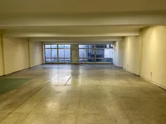Andar / Laje corporativa à venda, 300m² no Centro, Niterói - Foto 12