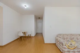 Apartamento com 3 Quartos à venda, 84m² no Água Verde, Curitiba - Foto 5