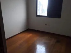 Apartamento com 3 Quartos à venda, 120m² no Centro, Uberlândia - Foto 8