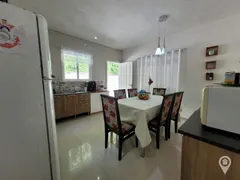 Casa com 3 Quartos à venda, 130m² no Fortaleza Alta, Blumenau - Foto 6