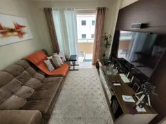 Apartamento com 3 Quartos à venda, 98m² no Centro, Balneário Camboriú - Foto 6