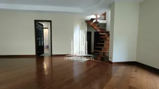 Casa de Vila com 4 Quartos à venda, 250m² no Morumbi, São Paulo - Foto 12