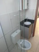 Apartamento com 2 Quartos à venda, 49m² no Rios di Itália, São José do Rio Preto - Foto 8