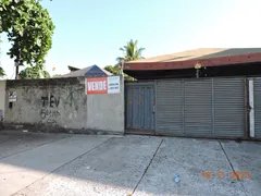 Terreno / Lote Comercial à venda, 420m² no Serrinha, Goiânia - Foto 1