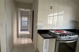 Casa com 4 Quartos para alugar, 299m² no Vila Moreira, Guarulhos - Foto 9