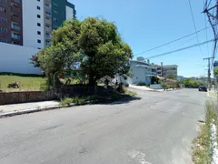 Terreno / Lote / Condomínio à venda, 240m² no Nonoai, Santa Maria - Foto 1