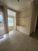 Casa de Condomínio com 3 Quartos à venda, 275m² no Alphaville, Santana de Parnaíba - Foto 10