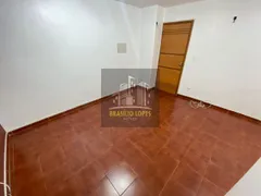 Apartamento com 3 Quartos à venda, 60m² no Cursino, São Paulo - Foto 3
