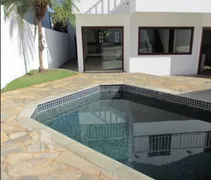 Casa de Condomínio com 5 Quartos à venda, 360m² no Alphaville, Santana de Parnaíba - Foto 21