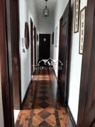 Casa com 3 Quartos à venda, 150m² no Castelanea, Petrópolis - Foto 24