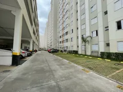 Apartamento com 1 Quarto à venda, 43m² no Jardim Íris, São Paulo - Foto 26