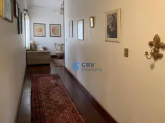 Casa com 5 Quartos para venda ou aluguel, 816m² no Bela Suica, Londrina - Foto 13