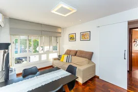 Apartamento com 2 Quartos à venda, 73m² no Higienópolis, Porto Alegre - Foto 1