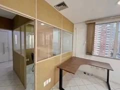 Conjunto Comercial / Sala para alugar, 33m² no Vila Romana, São Paulo - Foto 6