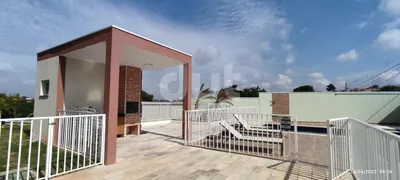 Apartamento com 2 Quartos à venda, 58m² no Jardim Villagio Ghiraldelli, Hortolândia - Foto 59