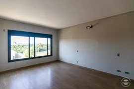 Casa de Condomínio com 4 Quartos à venda, 245m² no Ondas, Piracicaba - Foto 16