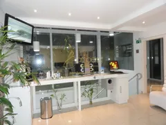 Prédio Inteiro à venda, 210m² no Vila Nova Conceição, São Paulo - Foto 21