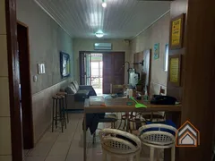 Casa com 3 Quartos à venda, 80m² no Rubem Berta, Porto Alegre - Foto 3