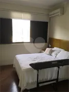 Apartamento com 3 Quartos à venda, 220m² no Tatuapé, São Paulo - Foto 22
