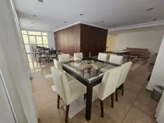 Apartamento com 3 Quartos à venda, 127m² no Ipiranga, São Paulo - Foto 23