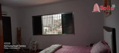 Sobrado com 3 Quartos à venda, 300m² no Vila Silveira, Guarulhos - Foto 8