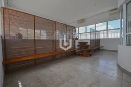 Cobertura com 4 Quartos à venda, 400m² no Vila Cruzeiro, São Paulo - Foto 47