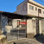 Casa com 2 Quartos à venda, 100m² no Jardim Vila Galvão, Guarulhos - Foto 4