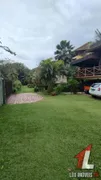 Casa de Condomínio com 2 Quartos à venda, 160m² no Pipa, Tibau do Sul - Foto 18