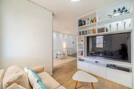 Apartamento com 3 Quartos à venda, 116m² no Vila Yolanda, Osasco - Foto 2