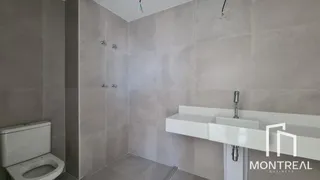 Apartamento com 3 Quartos à venda, 127m² no Vila Madalena, São Paulo - Foto 19