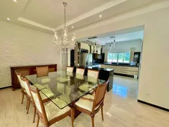 Casa de Condomínio com 5 Quartos à venda, 440m² no Parque Nova Jandira, Jandira - Foto 35