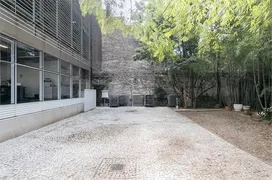 Prédio Inteiro para venda ou aluguel, 700m² no Alto de Pinheiros, São Paulo - Foto 22