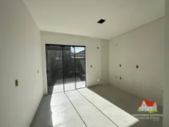Casa de Condomínio com 2 Quartos à venda, 81m² no Iririú, Joinville - Foto 22