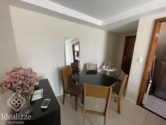 Apartamento com 2 Quartos à venda, 73m² no São João, Volta Redonda - Foto 5