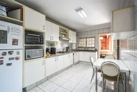 Casa com 4 Quartos à venda, 159m² no Campo Belo, São Paulo - Foto 14