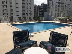 Apartamento com 3 Quartos à venda, 332m² no Barra, Salvador - Foto 67