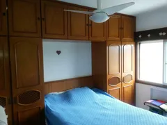 Apartamento com 1 Quarto para alugar, 50m² no Centro, Balneário Camboriú - Foto 5