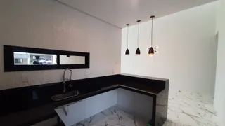 Casa de Condomínio com 3 Quartos à venda, 146m² no JARDIM BRESCIA, Indaiatuba - Foto 11