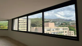 Apartamento com 4 Quartos à venda, 190m² no Serra, Belo Horizonte - Foto 6