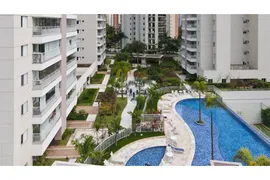 Apartamento com 3 Quartos à venda, 96m² no Morumbi, São Paulo - Foto 32