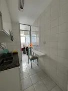Apartamento com 2 Quartos à venda, 53m² no Chácara Mafalda, São Paulo - Foto 4