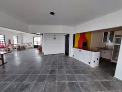 Apartamento com 2 Quartos à venda, 76m² no Solemar, Praia Grande - Foto 39