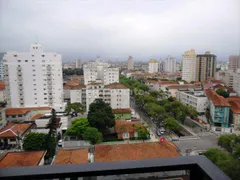 Cobertura com 4 Quartos à venda, 375m² no Boqueirão, Santos - Foto 29