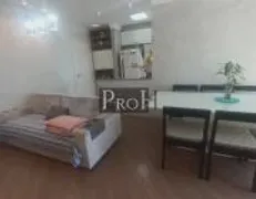 Apartamento com 3 Quartos para alugar, 72m² no Boa Vista, São Caetano do Sul - Foto 2