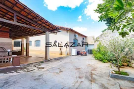 Casa com 3 Quartos à venda, 376m² no Setor Sul, Goiânia - Foto 14