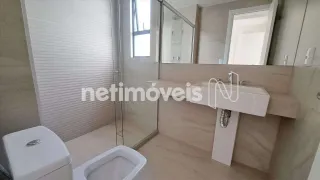 Apartamento com 3 Quartos à venda, 74m² no Santo Agostinho, Belo Horizonte - Foto 10