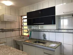 Apartamento com 2 Quartos para alugar, 40m² no Jardim Califórnia, Marília - Foto 8